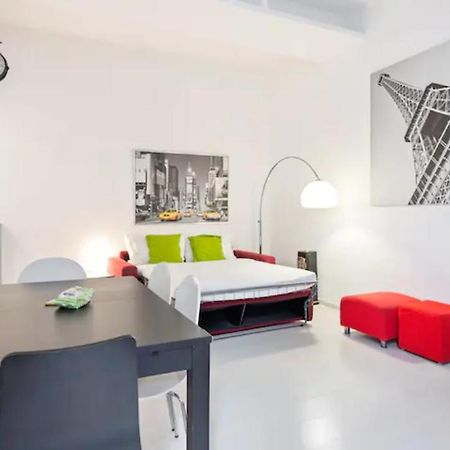 4Bnb - Giulio Cesare Cozy Apartment Roma Eksteriør bilde
